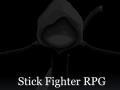 Jogo Stick Fighter RPG