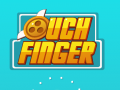 Jogo Ouch Finger  