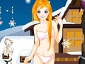 Jogo Winter Fashion