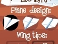 Jogo Classroom Pilot
