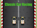 Jogo Classic Car Racing