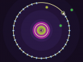 Jogo Space Orbit