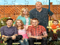Jogo Good Luck Charlie: Jigsaw  