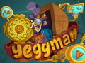 Jogo Yeggman