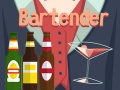 Jogo Bartender