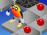 Jogo Detonator