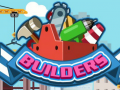 Jogo The Builders