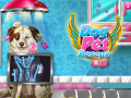 Jogo Dog Pet Rescue