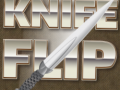 Jogo Flippy Knife  