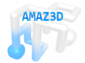 Jogo Amaz3d