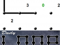 Jogo Daily Loop