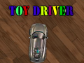 Jogo Toy Driver