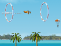 Jogo  Stunt Pilot Trainer