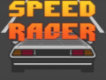 Jogo Speed Racer 