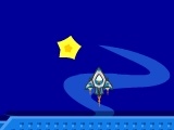 Jogo Galactic Goobers