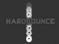 Jogo Hardbounce