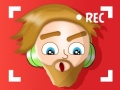 Jogo Vloggers Life Tycoon