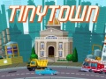 Jogo Tiny Town