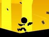 Jogo Gun Run