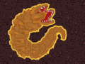 Jogo Sand Worm