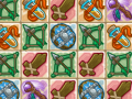 Jogo Dungeon Shop