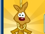 Jogo Hangaroo