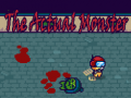 Jogo The Actual Monster