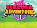 Jogo Bullethell Adventure 2  