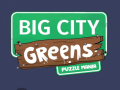 Jogo Big City Greens Puzzle Mania