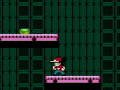 Jogo Into The Depths