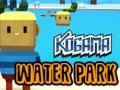 Jogo Kogama: Water Park  