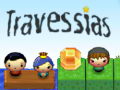 Jogo Travessias