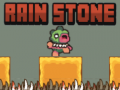 Jogo Rain Stone