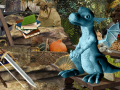Jogo Adventure Awaits