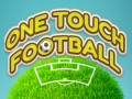 Jogo One Touch Football