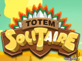 Jogo Totem Solitaire  