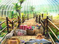 Jogo Tropical World