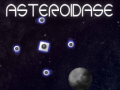 Jogo Asteroidase