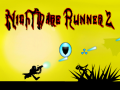 Jogo Night Runner 2