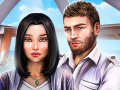 Jogo Caribbean Crime