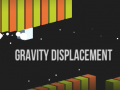 Jogo Gravity Displacement 