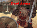 Jogo Dead Arena