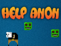 Jogo Help anon