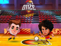 Jogo Once