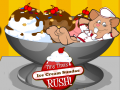 Jogo Tiny Tina’s Ice Cream Sundae Rush