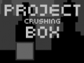 Jogo Project Crushing Box