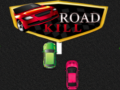 Jogo Road Kill