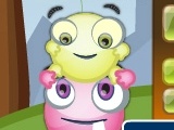 Jogo Jingo