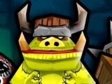 Jogo Kill Troll