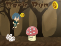 Jogo Dark Run